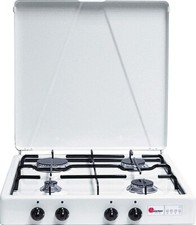 Parker flammiger gaskocher gebraucht kaufen Parker flammiger gaskocher gebraucht kaufen  Neumarkt i.d.OPf.