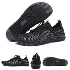 Hike barefoot shoes for sale  Hebron