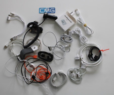 Iphone ipod usb gebraucht kaufen  Herzogenrath