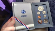 Coffret pièces united d'occasion  Melun
