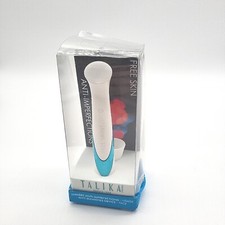 Talika light therapy gebraucht kaufen  Gunzenhausen