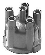 Intermotor 44050 distributor for sale  NORTH WALSHAM