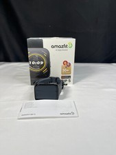 Amazfit bip soft for sale  Springfield