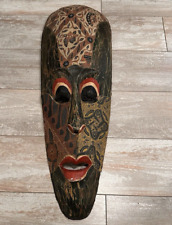 Vintage handcrafted wooden for sale  Marietta