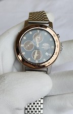camel uhr gebraucht kaufen camel uhr gebraucht kaufen Kassel