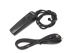 Hahnel remote control for sale  BEAULY