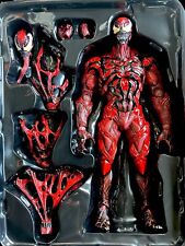 Marvel variant play for sale  Lynnville