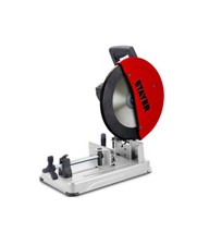 Stayer 355 troncatrice usato Stayer 355 troncatrice usato  Italia