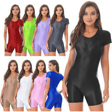 Frauen unitard laufen gebraucht kaufen  Bremen