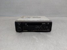 29445 sistema radio usato  Ferrara