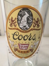 Barware rare coors for sale  Canton