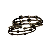 David yurman sterling for sale  Midland Park