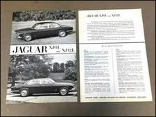 1973 1974 1975 for sale  Red Wing