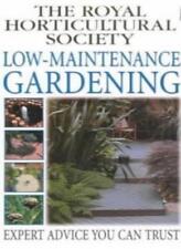 Low maintenance gardening for sale  UK