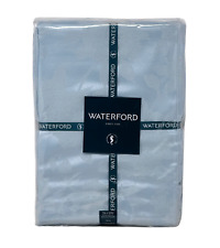 Waterford fine linens for sale  San Diego