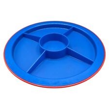 Tupperware snackteller 3537a gebraucht kaufen  Witten
