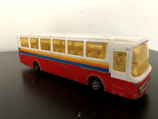 Autobus majorette mercedes d'occasion  Manosque