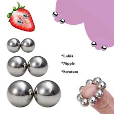 Pair piercing kraftvoll gebraucht kaufen  Euskirchen