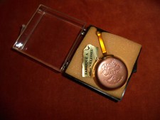 Villedieu 50800 copper d'occasion  Expédié en Belgium