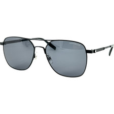 Mont blanc mb0093s for sale  Parrish