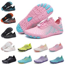 Scarpe acquatiche outdoor usato  Torino