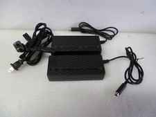 Lot shenzhen 42v for sale  San Jose