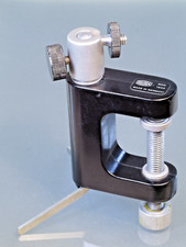 Bilora mod 1600 gebraucht kaufen  Gronau