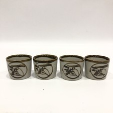 Cute mini ceramic for sale Cute mini ceramic for sale  Fort Lauderdale