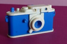 Gucki fotoapparat zone gebraucht kaufen  Deutschland
