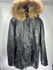 Whistles parka women for sale  BARNSLEY