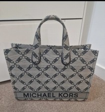 Michael kors gigi for sale Michael kors gigi for sale  BASINGSTOKE