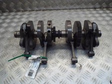 yamaha 900 diversion for sale yamaha 900 diversion for sale NEWCASTLE