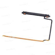  SUPPORT DE DISQUE DUR HDD INDICATEUR VEILLE POUR MACBOOK PRO 15" A1286 comprar usado  Enviando para Brazil
