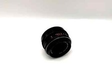 Carl zeiss 50mm gebraucht kaufen  Bad Emstal