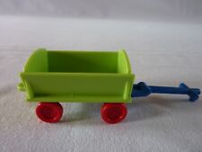 Playmobil 6634 petit d'occasion  Dannes