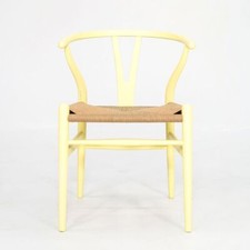 2021 carl hansen for sale  Lebanon