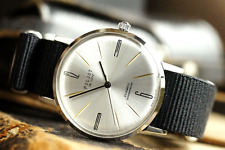 Poljot luxe ultra for sale  Renton