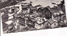 Carte postale ancienne d'occasion  Bourg-de-Péage