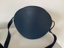 Lbrish manufaktur exklusive gebraucht kaufen  Deutschland