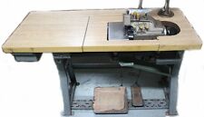 Columbia 650i overlock for sale  Antioch