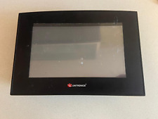 Unitronics SM70-J-T20 comprar usado  Enviando para Brazil