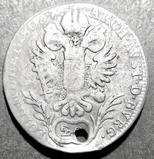 Franz holy roman for sale  Bothell