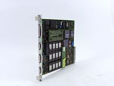 Philips 40222283140 CPU386 224-7194.5G comprar usado  Enviando para Brazil