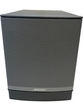 Bose companion series for sale  STAFFORD