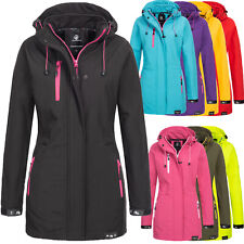 Rock creek damen gebraucht kaufen  Essen