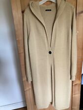 Strickjacke strickmantel marc gebraucht kaufen  Kiel