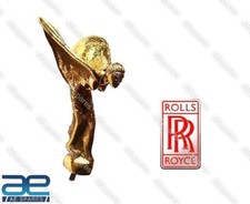 Rolls royce spirit d'occasion Rolls royce spirit d'occasion  Expédié en France