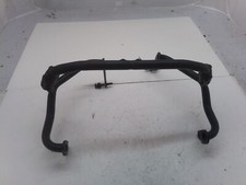Yamaha fz6 telaio usato  Zeccone