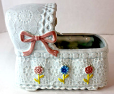 Beautiful vtg relpo for sale  Sterling