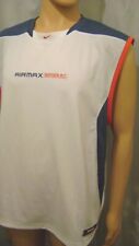 Shirt nike air d'occasion  La Seyne-sur-Mer